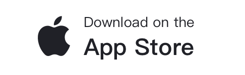 app-store